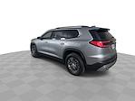 New 2025 GMC Acadia Elevation SUV for sale #25T1748 - photo 2