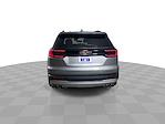 New 2025 GMC Acadia Elevation SUV for sale #25T1748 - photo 7