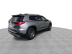 New 2025 GMC Acadia Elevation SUV for sale #25T1748 - photo 8