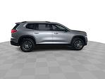 New 2025 GMC Acadia Elevation SUV for sale #25T1748 - photo 9
