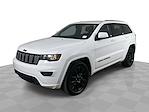 2020 Jeep Grand Cherokee 4x4 SUV for sale #25T1749A - photo 1