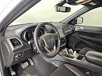 2020 Jeep Grand Cherokee 4x4 SUV for sale #25T1749A - photo 10