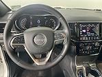 2020 Jeep Grand Cherokee 4x4 SUV for sale #25T1749A - photo 11