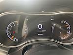 2020 Jeep Grand Cherokee 4x4 SUV for sale #25T1749A - photo 12