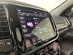 2020 Jeep Grand Cherokee 4x4 SUV for sale #25T1749A - photo 13