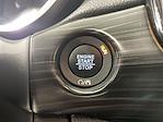 2020 Jeep Grand Cherokee 4x4 SUV for sale #25T1749A - photo 16