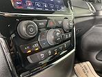 2020 Jeep Grand Cherokee 4x4 SUV for sale #25T1749A - photo 17