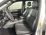 2020 Jeep Grand Cherokee 4x4 SUV for sale #25T1749A - photo 18