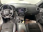 2020 Jeep Grand Cherokee 4x4 SUV for sale #25T1749A - photo 19