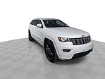 2020 Jeep Grand Cherokee 4x4 SUV for sale #25T1749A - photo 2