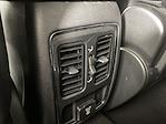 2020 Jeep Grand Cherokee 4x4 SUV for sale #25T1749A - photo 20