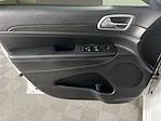 2020 Jeep Grand Cherokee 4x4 SUV for sale #25T1749A - photo 21
