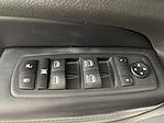 2020 Jeep Grand Cherokee 4x4 SUV for sale #25T1749A - photo 22