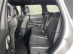 2020 Jeep Grand Cherokee 4x4 SUV for sale #25T1749A - photo 24