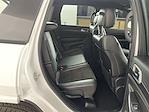 2020 Jeep Grand Cherokee 4x4 SUV for sale #25T1749A - photo 26