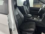 2020 Jeep Grand Cherokee 4x4 SUV for sale #25T1749A - photo 27