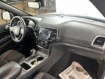 2020 Jeep Grand Cherokee 4x4 SUV for sale #25T1749A - photo 28