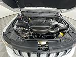 2020 Jeep Grand Cherokee 4x4 SUV for sale #25T1749A - photo 29