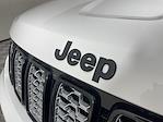 2020 Jeep Grand Cherokee 4x4 SUV for sale #25T1749A - photo 30