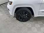 2020 Jeep Grand Cherokee 4x4 SUV for sale #25T1749A - photo 32