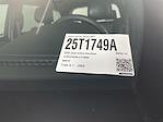 2020 Jeep Grand Cherokee 4x4 SUV for sale #25T1749A - photo 33