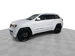 2020 Jeep Grand Cherokee 4x4 SUV for sale #25T1749A - photo 4