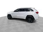 2020 Jeep Grand Cherokee 4x4 SUV for sale #25T1749A - photo 5