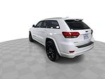 2020 Jeep Grand Cherokee 4x4 SUV for sale #25T1749A - photo 6