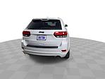 2020 Jeep Grand Cherokee 4x4 SUV for sale #25T1749A - photo 7