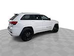 2020 Jeep Grand Cherokee 4x4 SUV for sale #25T1749A - photo 8