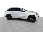 2020 Jeep Grand Cherokee 4x4 SUV for sale #25T1749A - photo 9