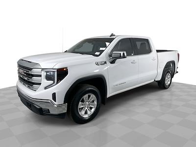 2023 GMC Sierra 1500 Crew Cab 4x4 Pickup for sale #25T1756A - photo 1