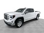 2023 GMC Sierra 1500 Crew Cab 4x4 Pickup for sale #25T1756A - photo 1