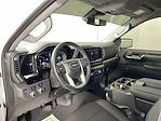 2023 GMC Sierra 1500 Crew Cab 4x4 Pickup for sale #25T1756A - photo 10