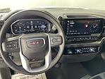2023 GMC Sierra 1500 Crew Cab 4x4 Pickup for sale #25T1756A - photo 11