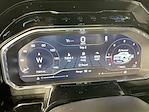 2023 GMC Sierra 1500 Crew Cab 4x4 Pickup for sale #25T1756A - photo 12