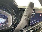 2023 GMC Sierra 1500 Crew Cab 4x4 Pickup for sale #25T1756A - photo 15