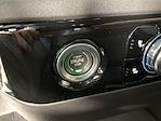 2023 GMC Sierra 1500 Crew Cab 4x4 Pickup for sale #25T1756A - photo 16