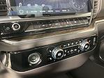 2023 GMC Sierra 1500 Crew Cab 4x4 Pickup for sale #25T1756A - photo 17