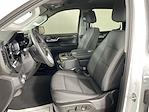 2023 GMC Sierra 1500 Crew Cab 4x4 Pickup for sale #25T1756A - photo 18