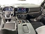 2023 GMC Sierra 1500 Crew Cab 4x4 Pickup for sale #25T1756A - photo 19