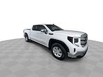 2023 GMC Sierra 1500 Crew Cab 4x4 Pickup for sale #25T1756A - photo 3