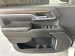 2023 GMC Sierra 1500 Crew Cab 4x4 Pickup for sale #25T1756A - photo 21