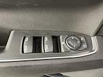 2023 GMC Sierra 1500 Crew Cab 4x4 Pickup for sale #25T1756A - photo 22