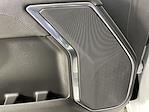 2023 GMC Sierra 1500 Crew Cab 4x4 Pickup for sale #25T1756A - photo 23