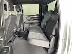 2023 GMC Sierra 1500 Crew Cab 4x4 Pickup for sale #25T1756A - photo 24