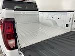 2023 GMC Sierra 1500 Crew Cab 4x4 Pickup for sale #25T1756A - photo 25