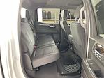 2023 GMC Sierra 1500 Crew Cab 4x4 Pickup for sale #25T1756A - photo 26