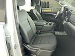 2023 GMC Sierra 1500 Crew Cab 4x4 Pickup for sale #25T1756A - photo 27