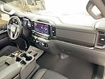 2023 GMC Sierra 1500 Crew Cab 4x4 Pickup for sale #25T1756A - photo 28